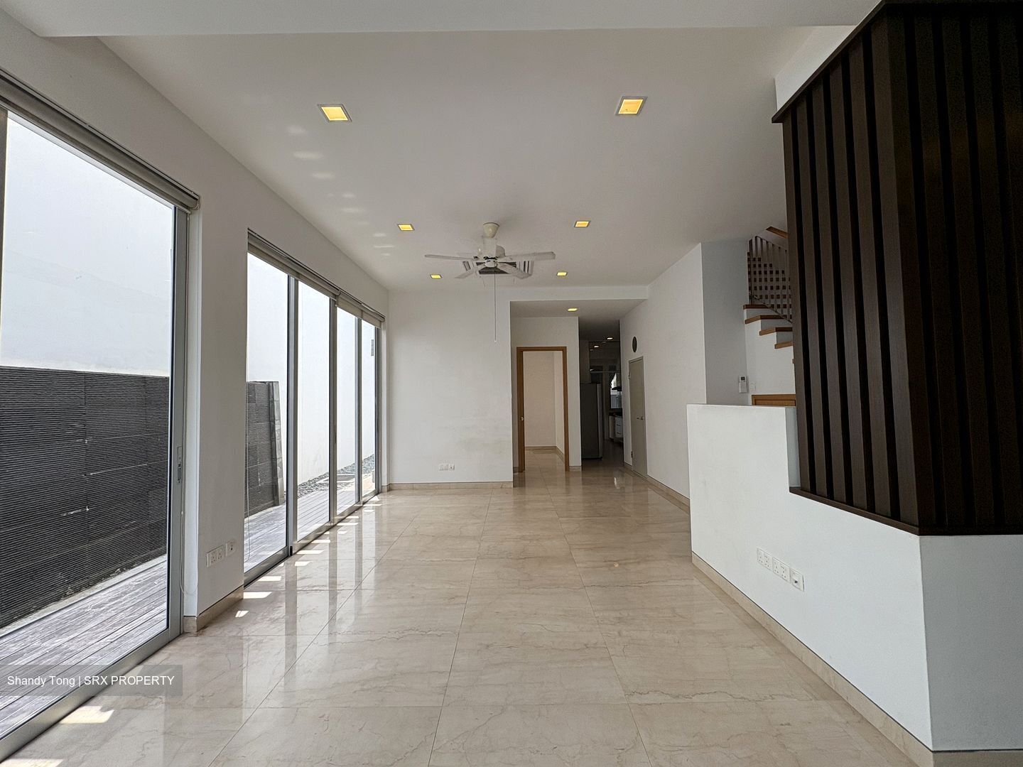 Serangoon North Avenue 3 (D19), Semi-Detached #482866001